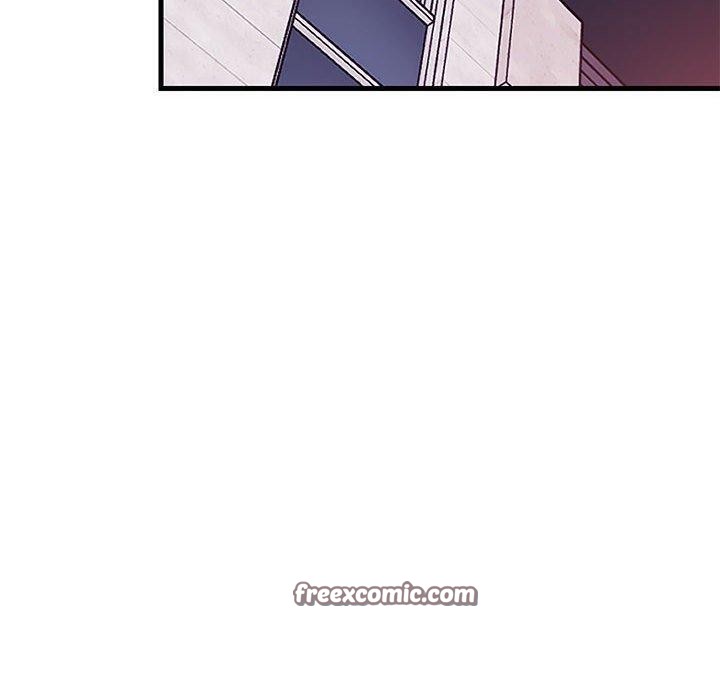 第92話