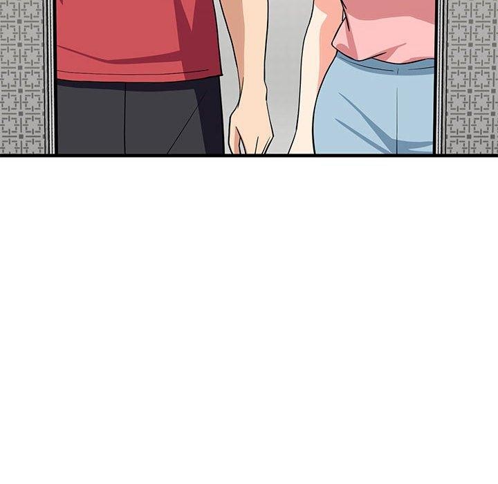第92話
