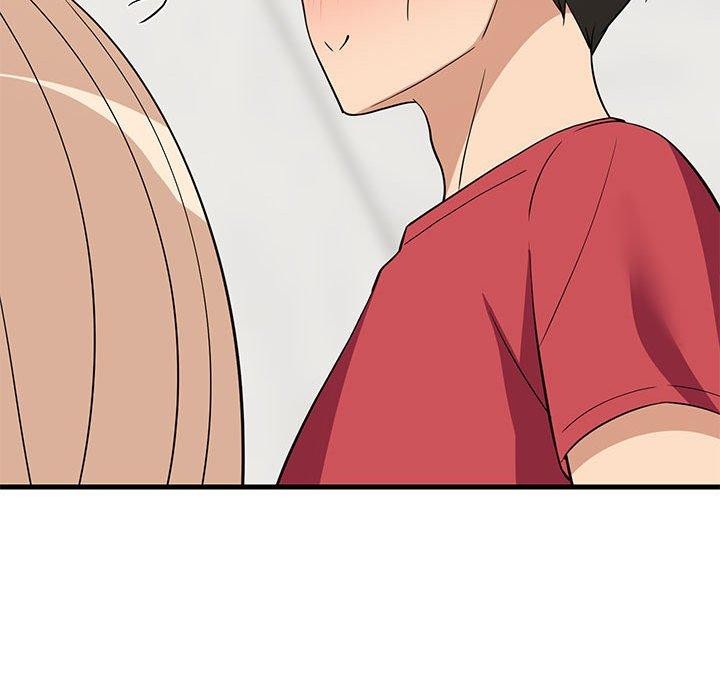 第92話
