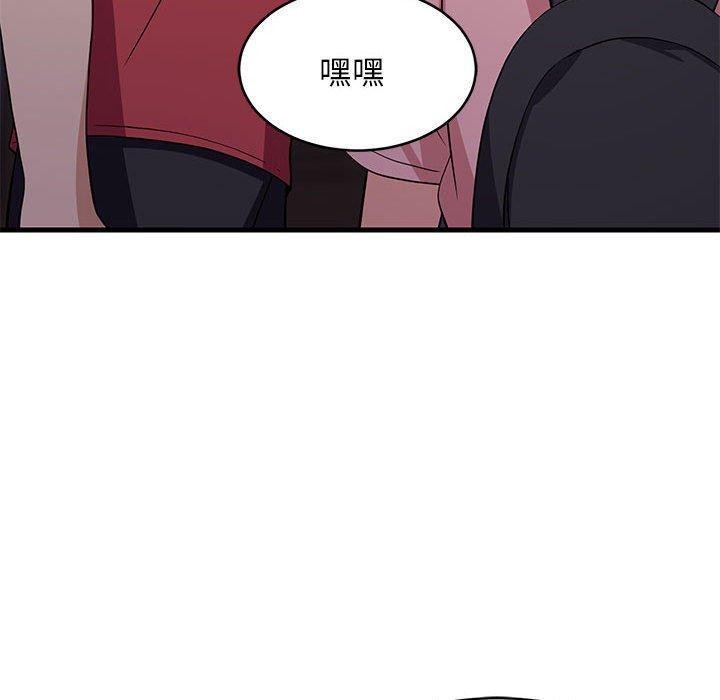 第92話
