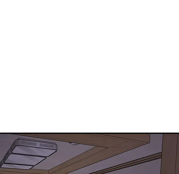 第92話