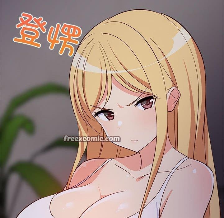 第92話