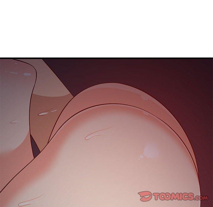 第92話