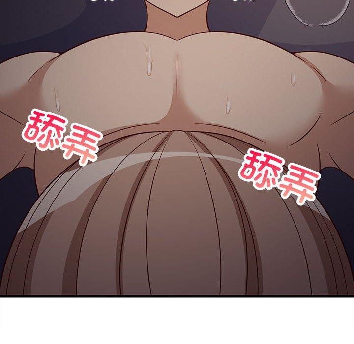 第92話