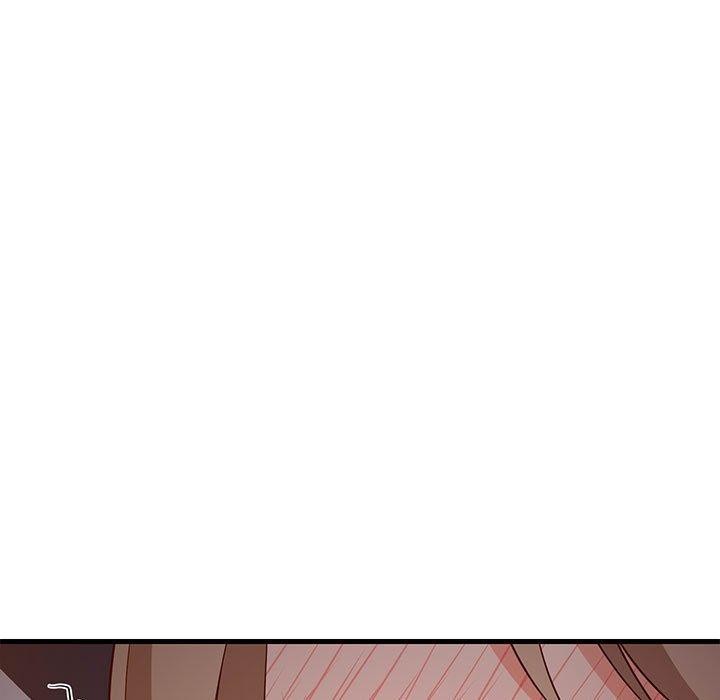 第92話