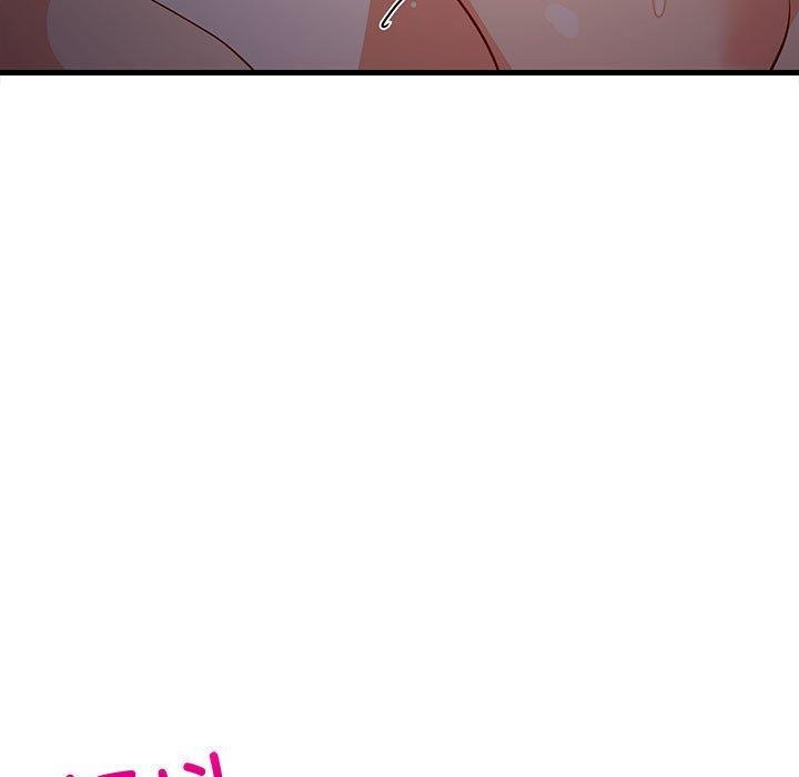第92話