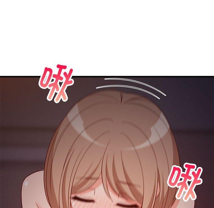 第92話