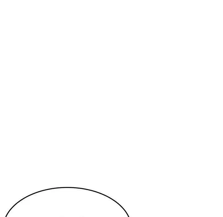 第92話