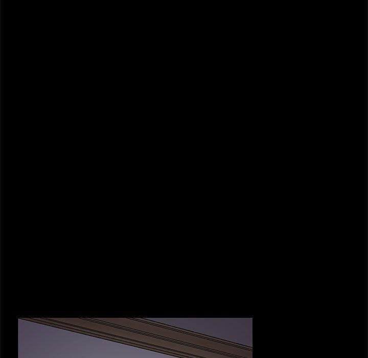 第93話