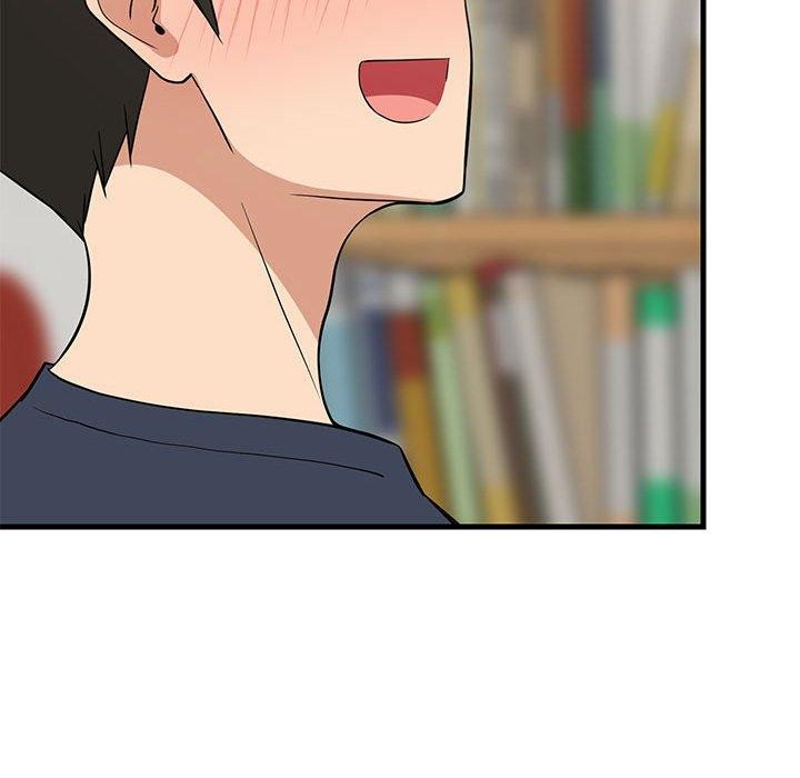 第93話