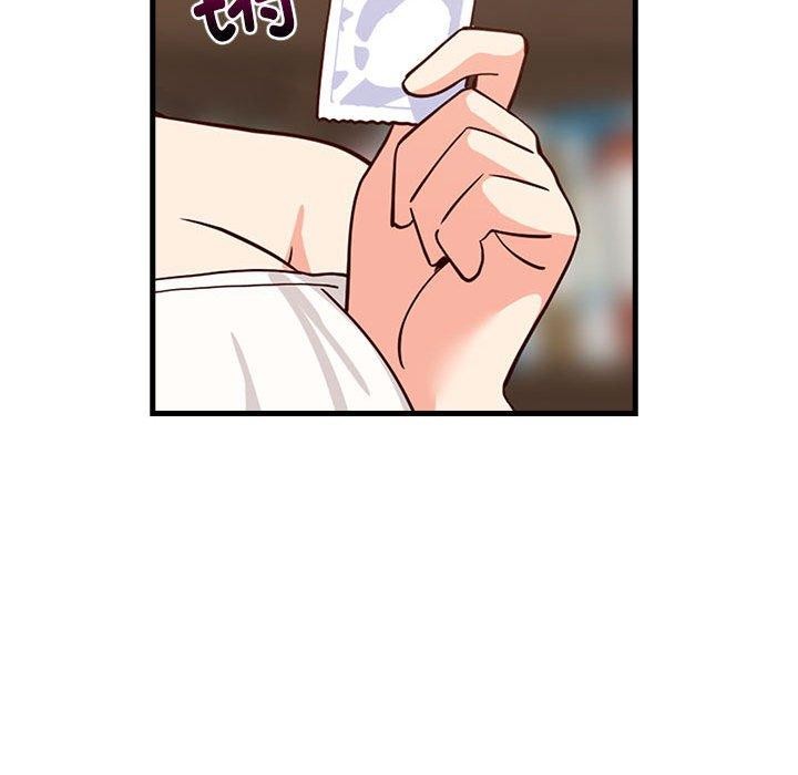 第93話