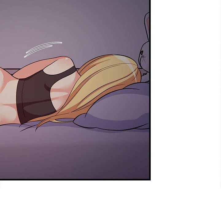 第93話