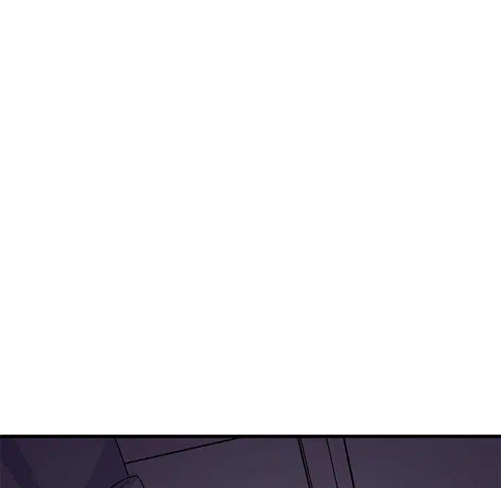 第93話