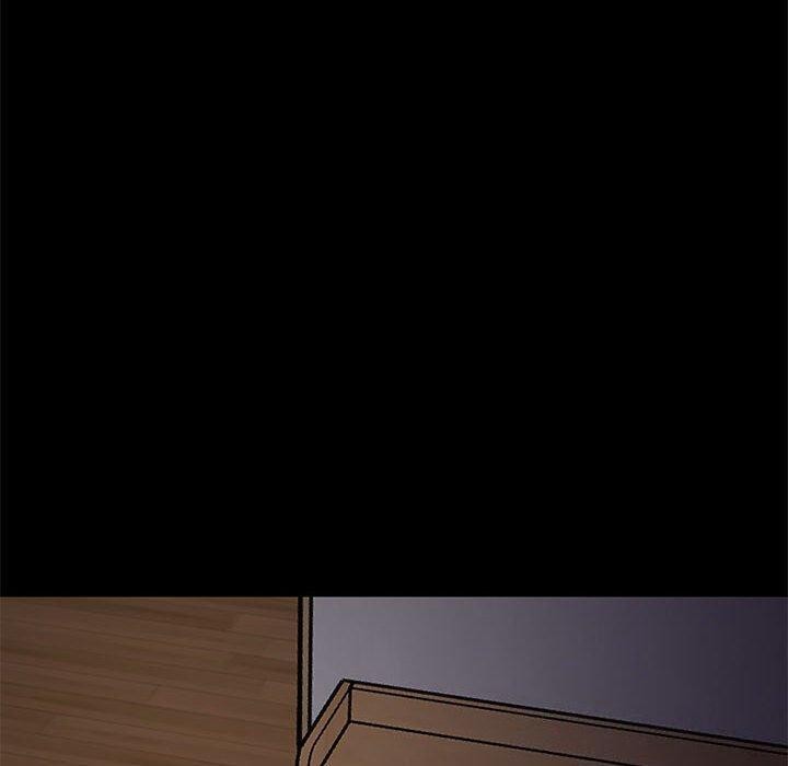 第93話