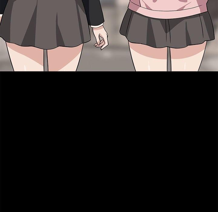 第93話