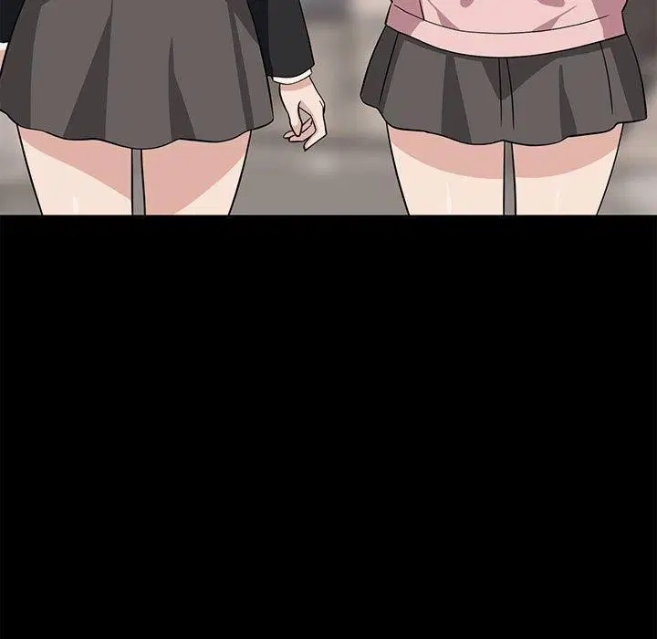 第93話