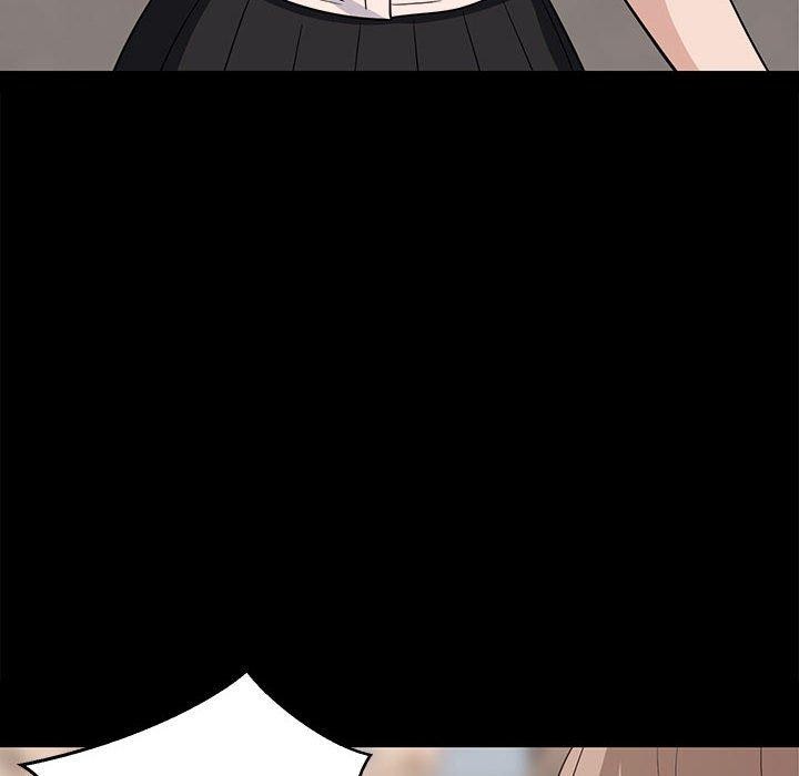 第93話