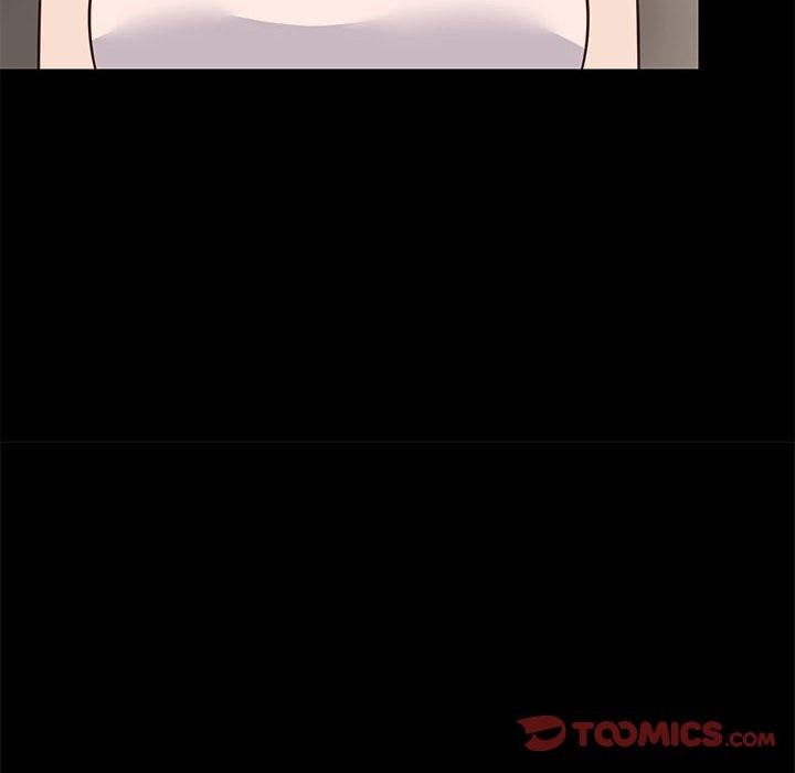 第93話