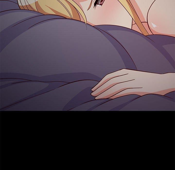 第93話