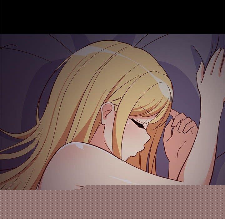第93話