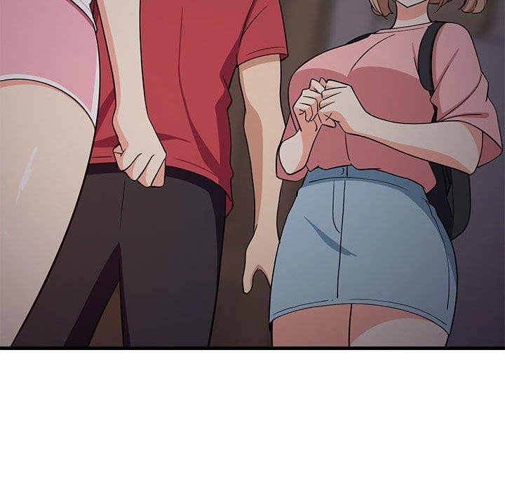 第93話