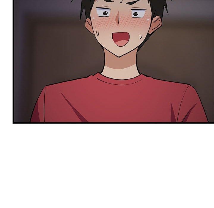 第93話