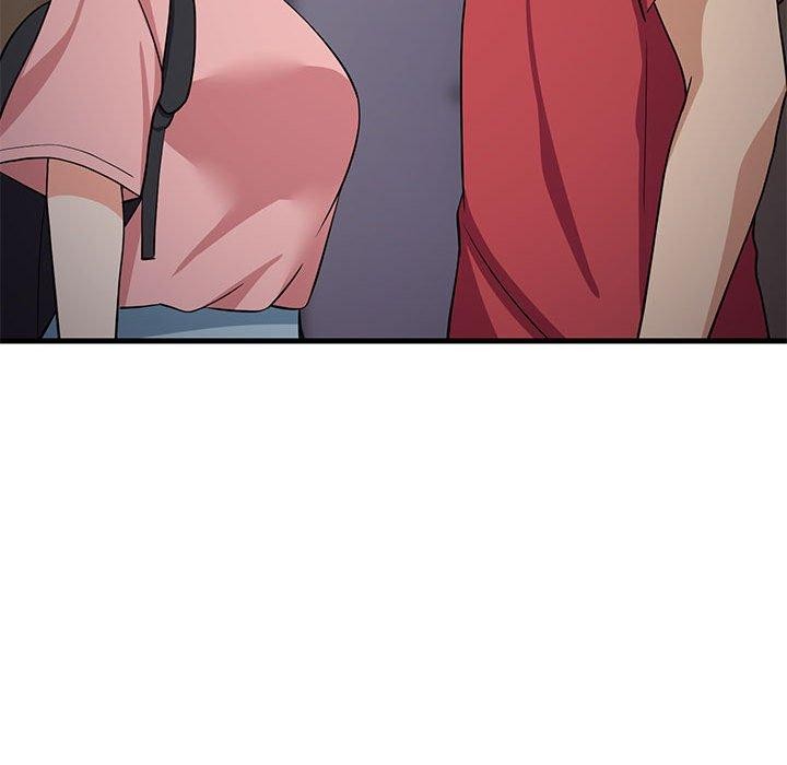 第93話