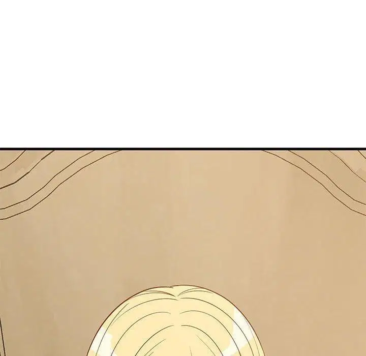 第94話