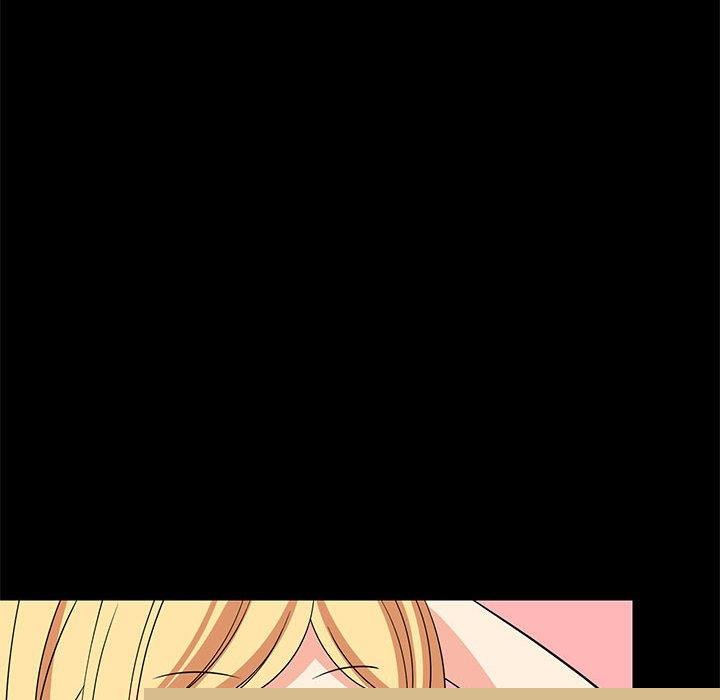 第94話