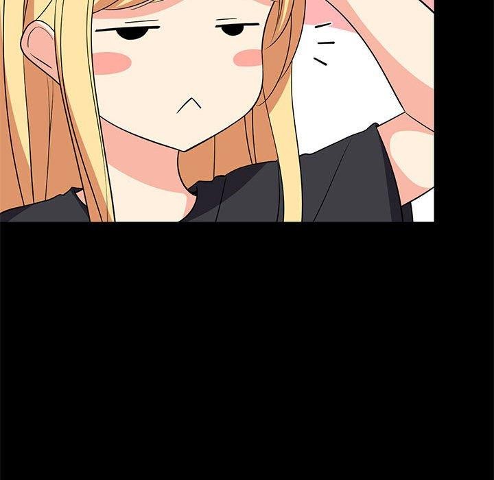 第94話