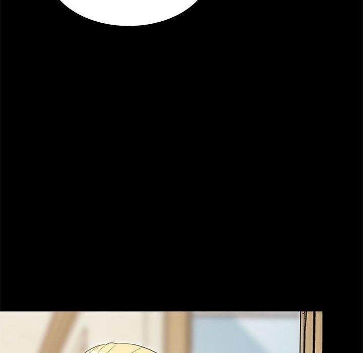 第94話