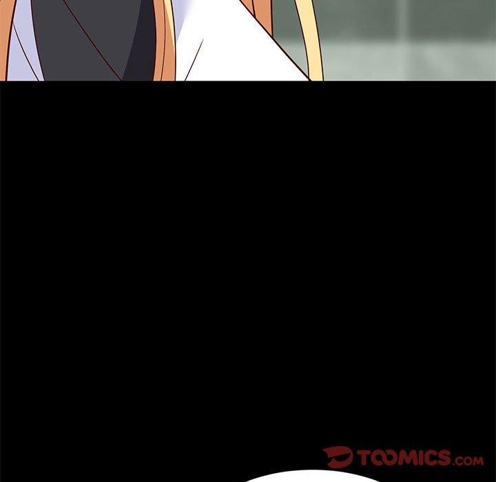 第94話