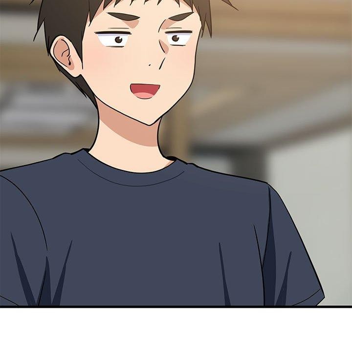 第94話