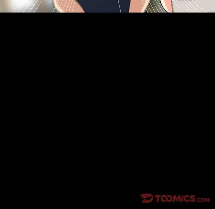 第94話
