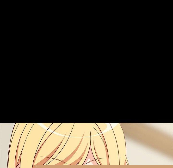 第94話