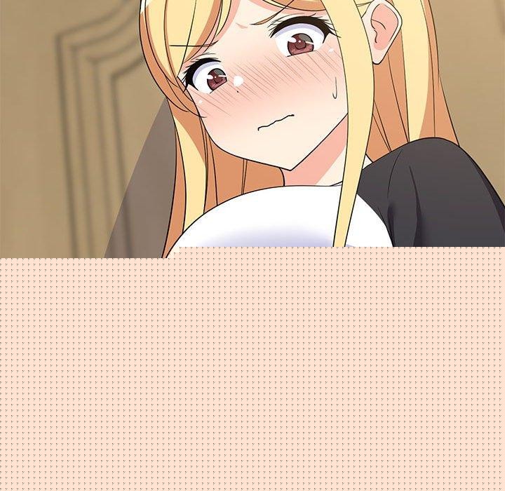 第94話