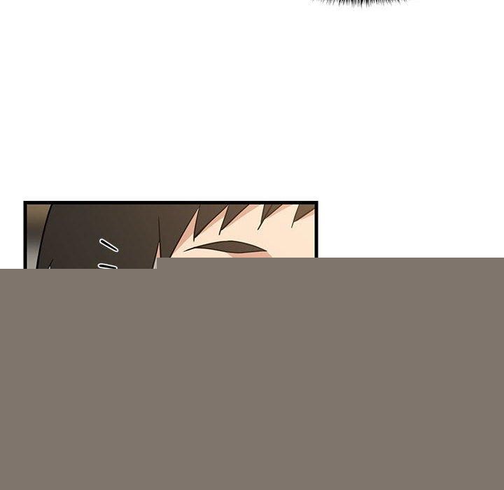 第94話