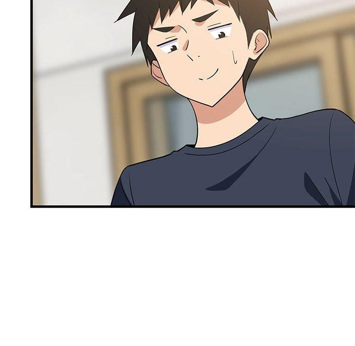 第94話