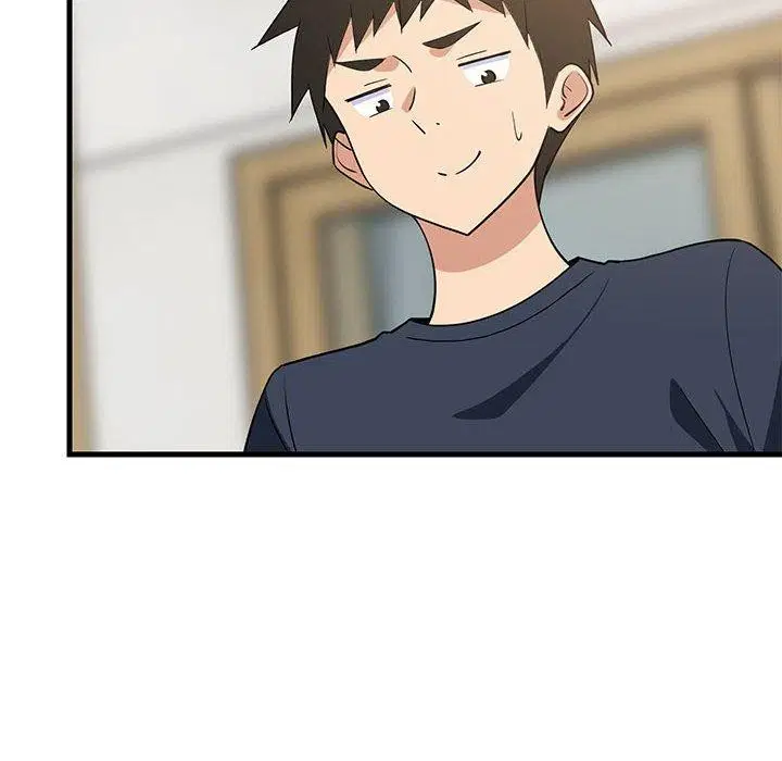 第94話