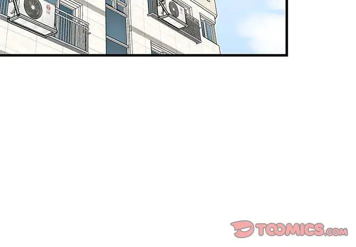 第94話