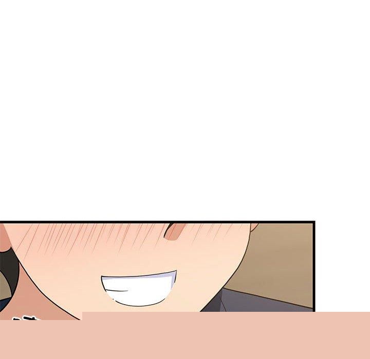 第94話