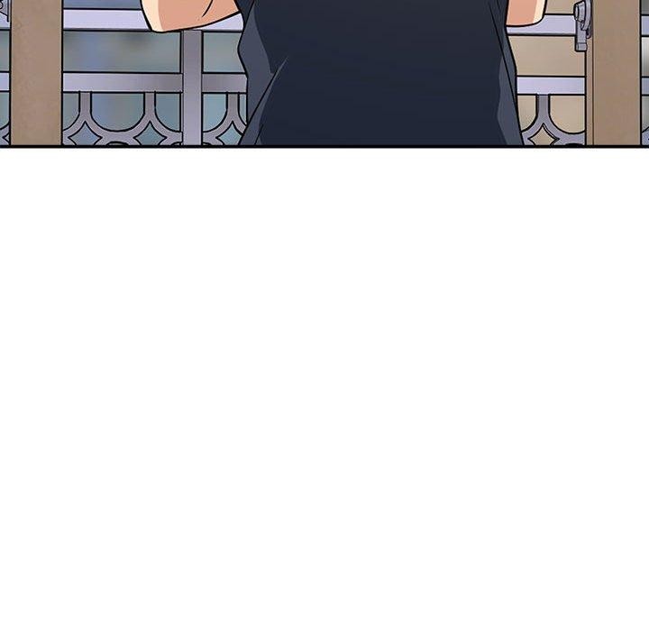第94話