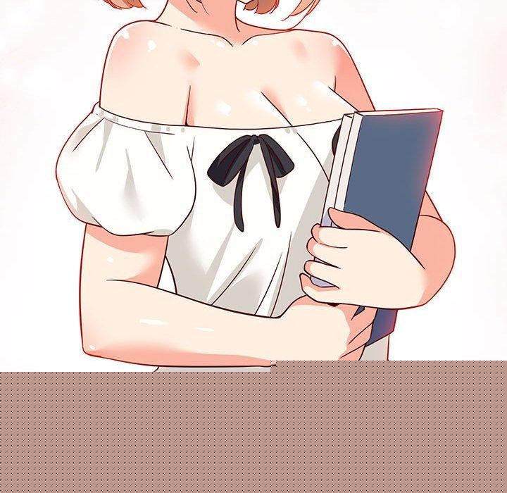 第94話