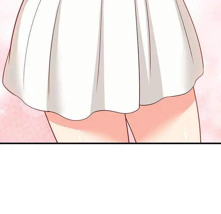 第94話