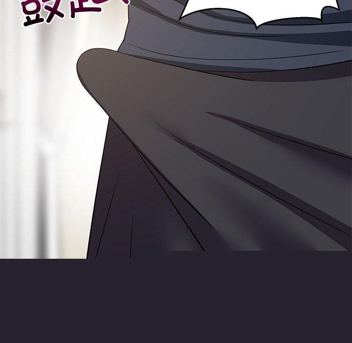 第94話