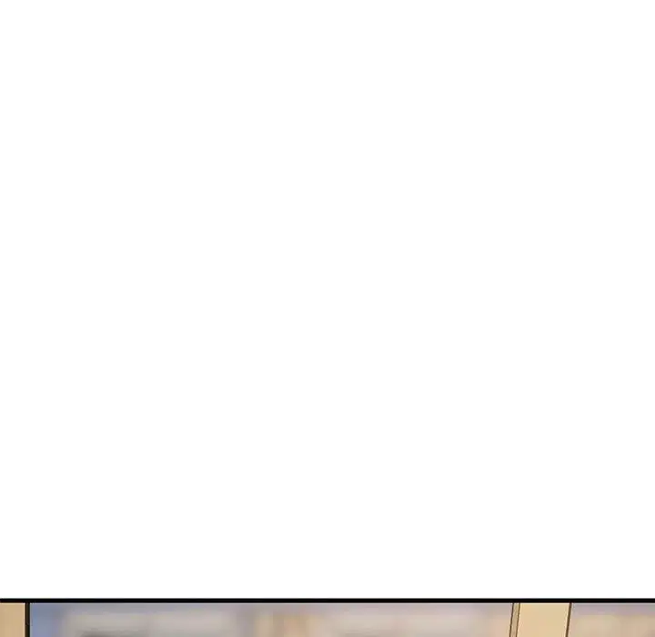 第94話