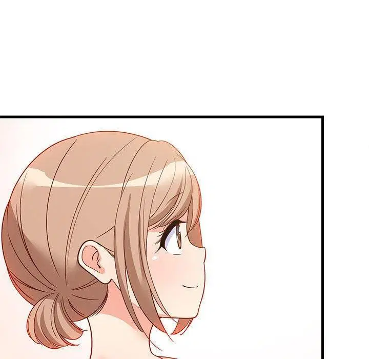 第94話