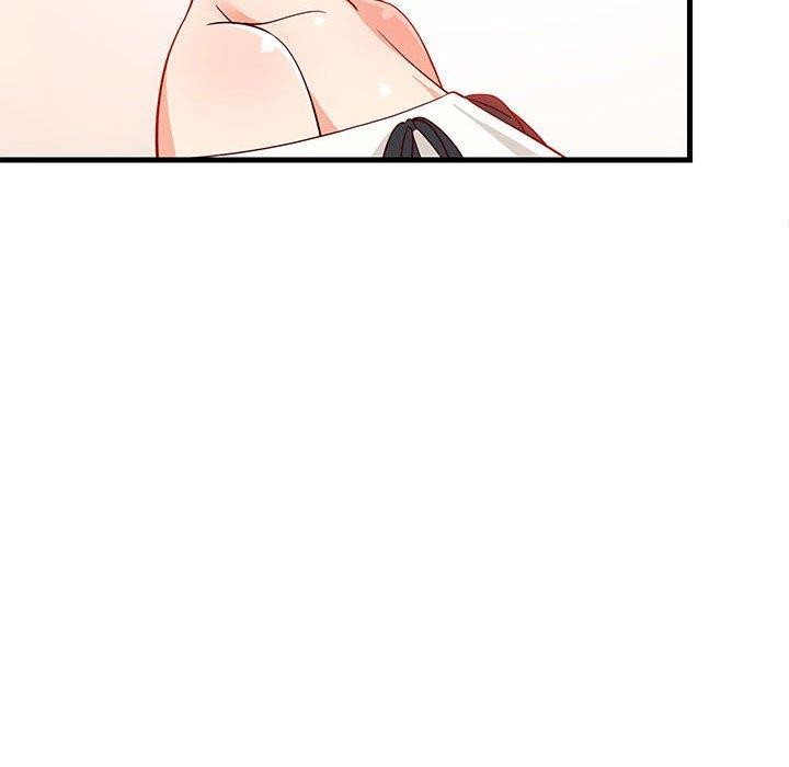 第94話