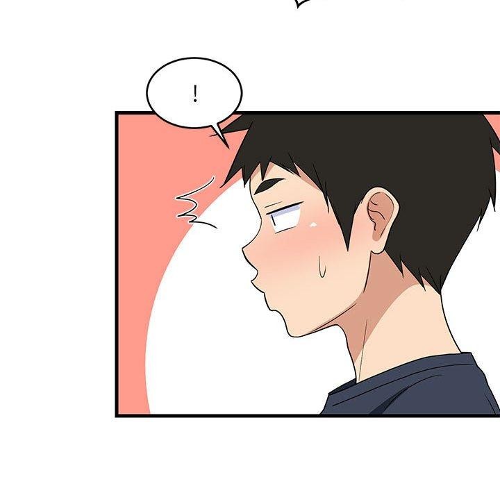 第94話