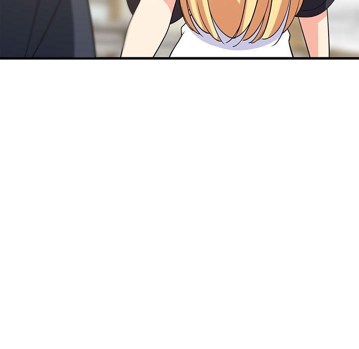 第94話